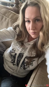 Hot-wife-victoria-tv part 4