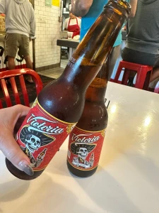 Happy friday part 4210