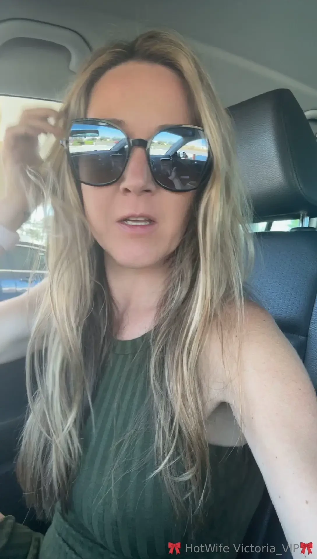 My lunch date was amazing 