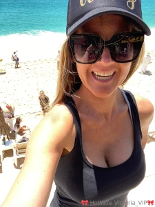 Happy friday part 4133