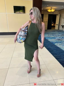 I do love hotels i spent all day at this one if you want to see what i