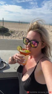 Happy father s day part 121