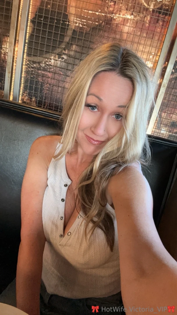 Hot-wife-victoria-tv part 3 
