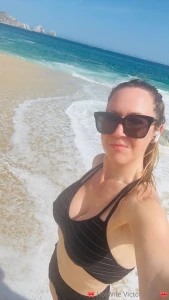 Sunday funday part 963