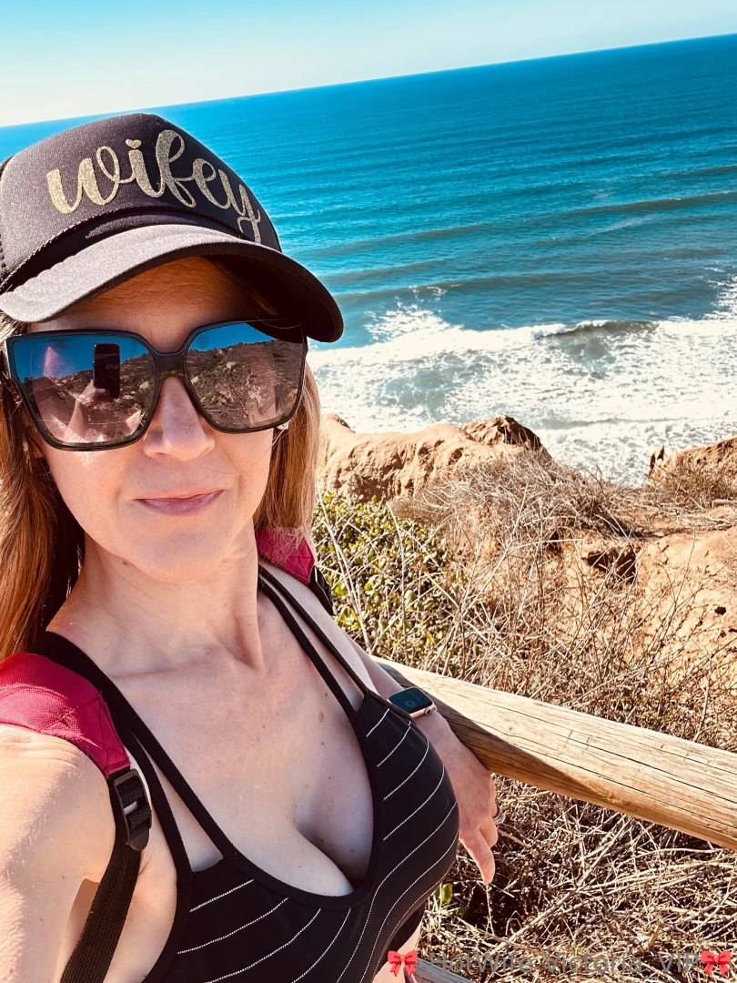 One of my favorite places part 2 