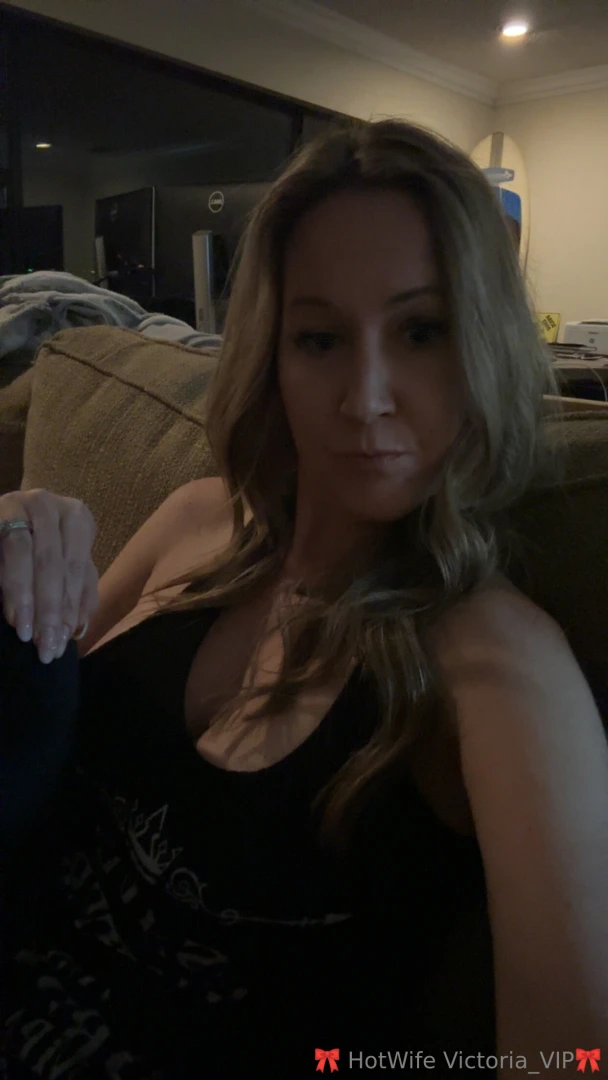 What are you doing tonight part 82 