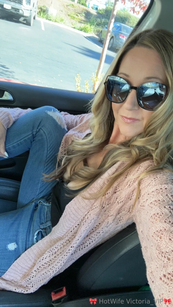 New day new adventures part 1 