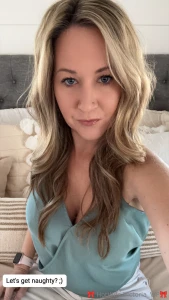 Happy easter part 1169