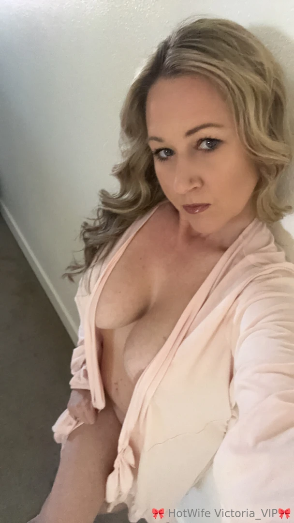 What should i do today part 23 