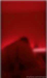 Come see me get bent over come watch him put his cock in my pussy he s