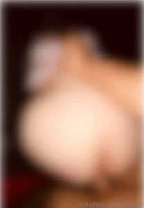 I m doing a big bundle for you 28 sex vids for you to watch and enjoy