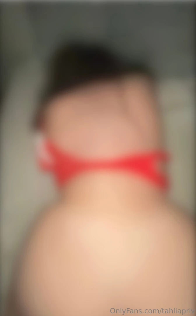 Come watch him use my toy on my pussy and come watch him finger me at 