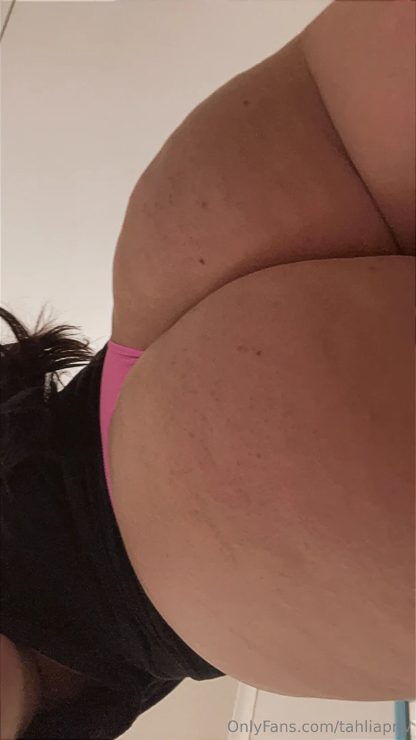 Do you want to see a 18 min sex vid this is my longest sex video i 