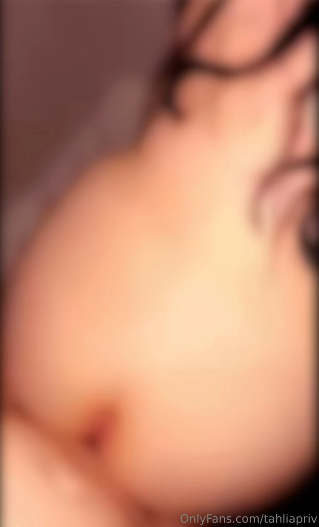 I just had the best shower sex i was so horny u261862476 