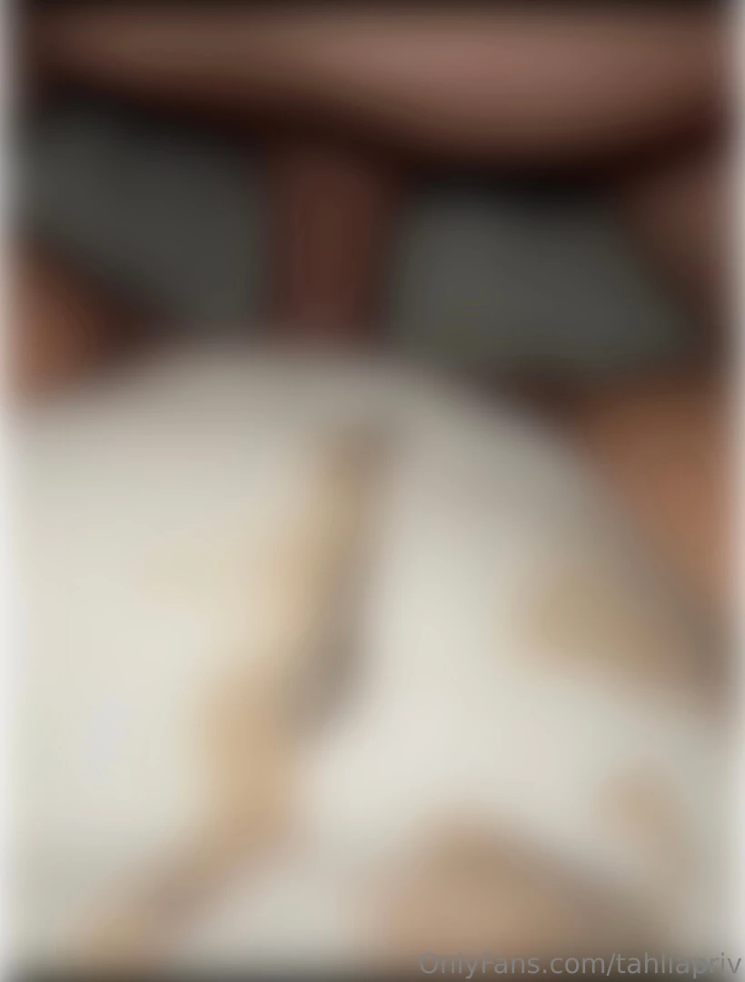 Goodmorning i woke up horny and wanted my pussy to be fucked 