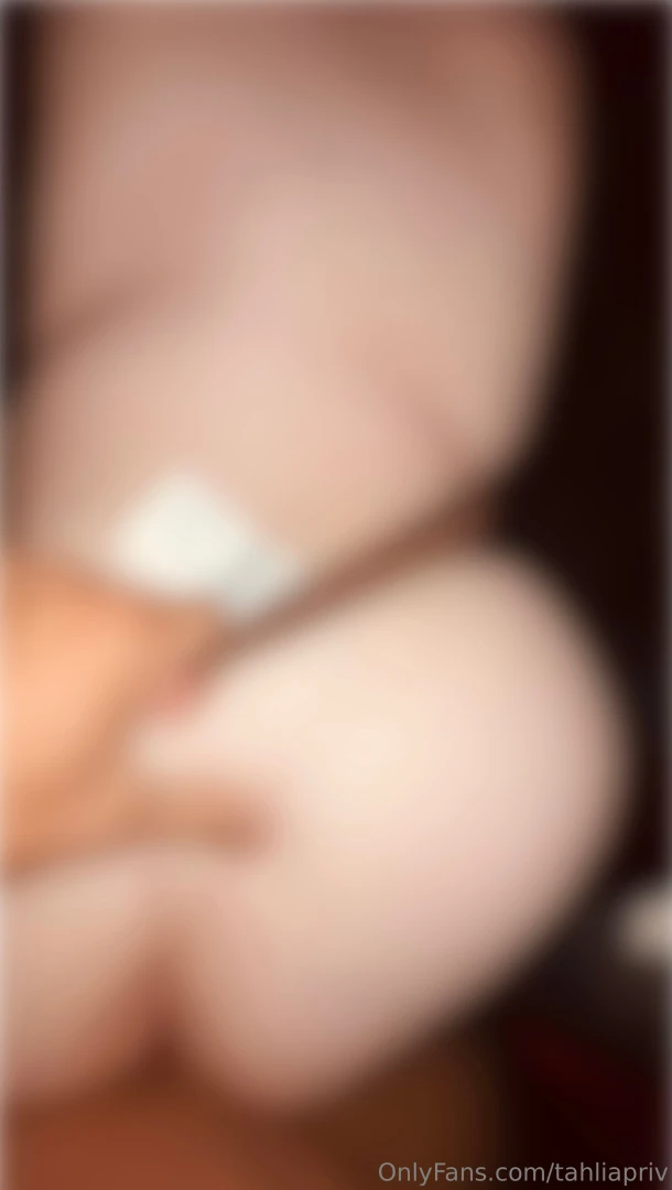 I was super horny so i asked him to pick me up he couldn t wait any 