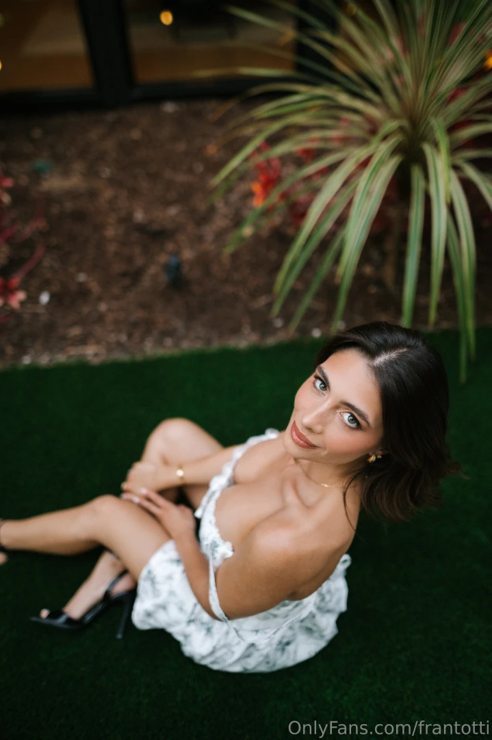 Want me to be shy or naughty part 7 