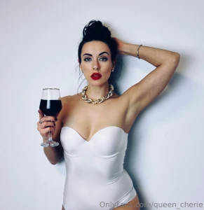 Happy new year may the coming year bring you success and happiness part 1