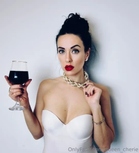 Happy new year may the coming year bring you success and happiness