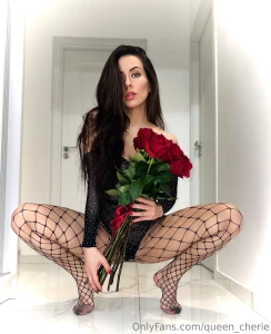 Flowers are not just beautiful plants they are the language of love part 1