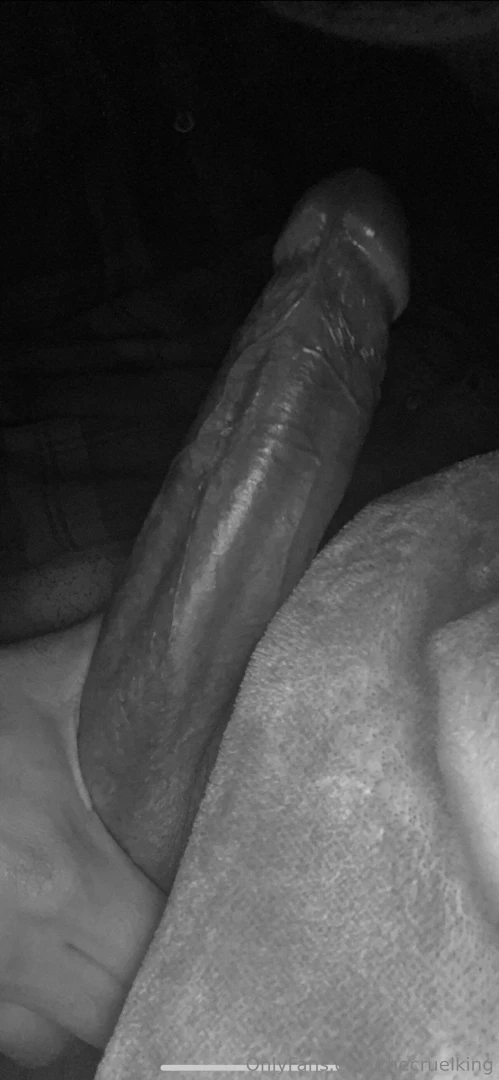 It s a bit heavy what do you think 