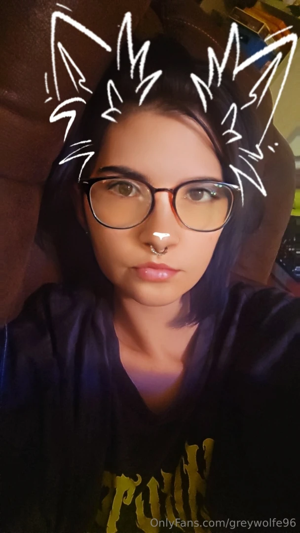 Help me pay my car payment so it doesn t get taken from share my link 