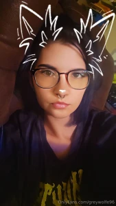 Help me pay my car payment so it doesn t get taken from share my link