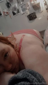 Https onlyfans com thespicymushroomfae rec 22479888 cuumm check out my