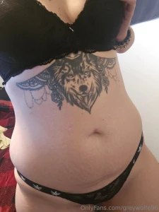 This is what i m gonna wear all day today