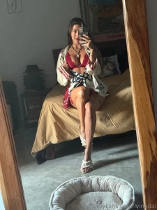 Hola beb est s para unos mimitoss