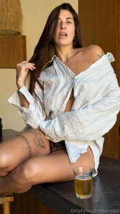 Ya es jueves y este dia va a ser mucho mas interesante de lo que