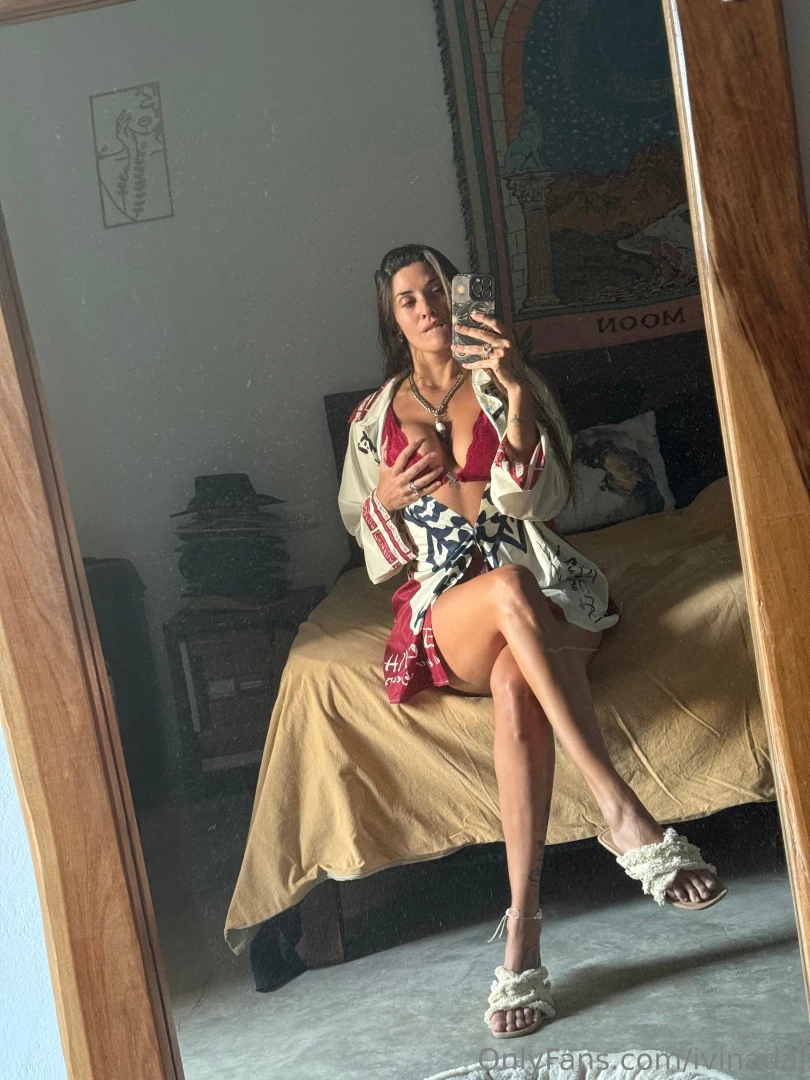 Necesito ese tipo de cari oo que incluye comida abracitoss 