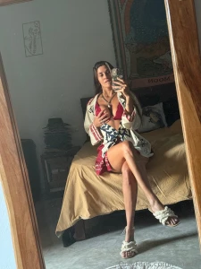 Necesito ese tipo de cari oo que incluye comida abracitoss