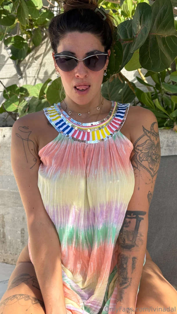 Que tengas un d a lleno de nbsp placer nbsp mi nbsp amorr 