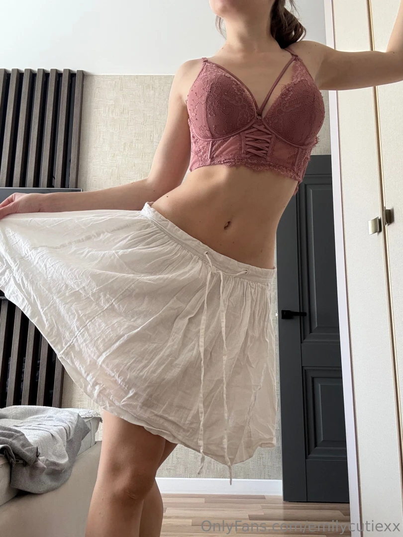 Covered in class but you re dying to see what s underneath keep 