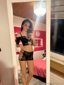 Confesso che sono ormai un po di anni che il sabato sera mi scoccia da