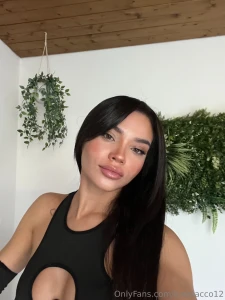 La mia espressione quando apro la chat e non ti trovo online