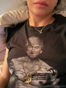 Stasera la passo con il pi gangsta di tutti