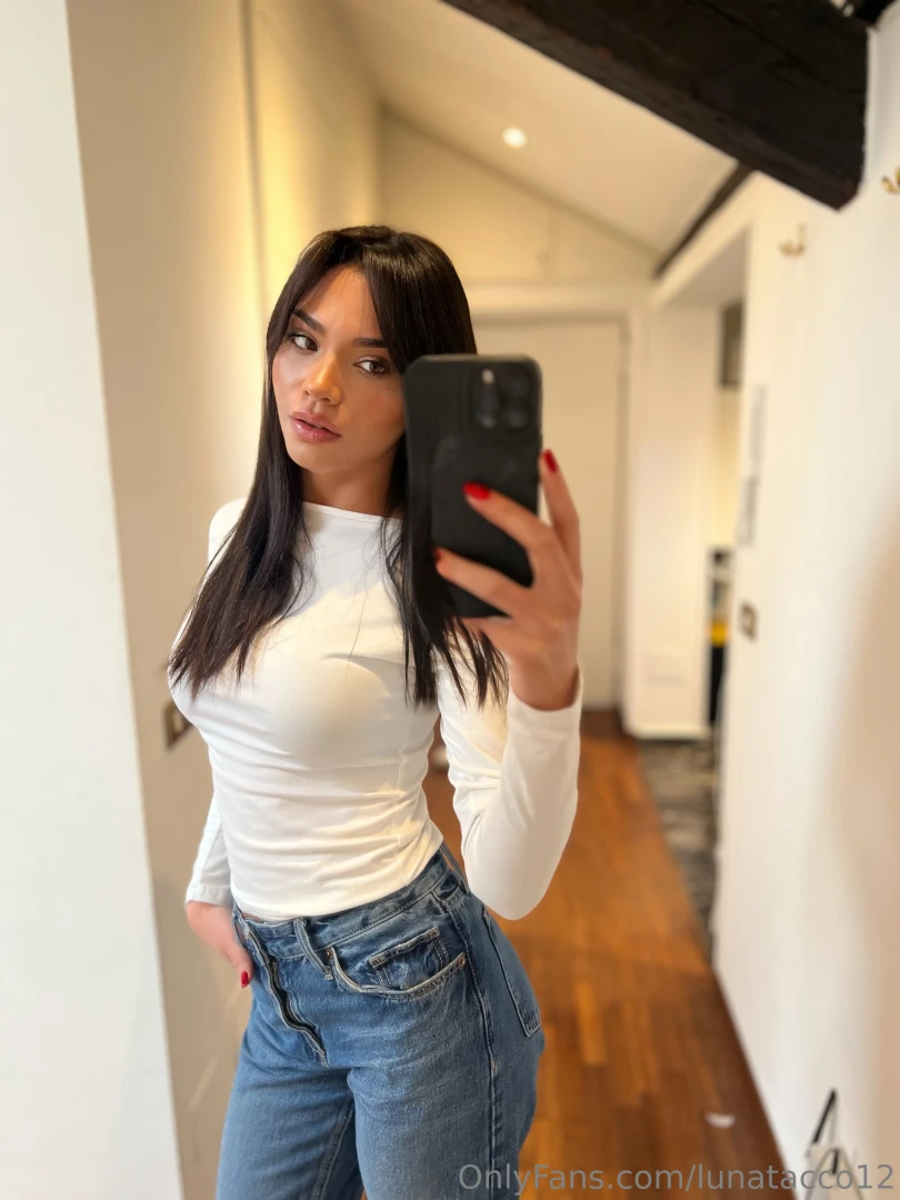 Messa in piega fatta adesso vorrei essere messa piegata 