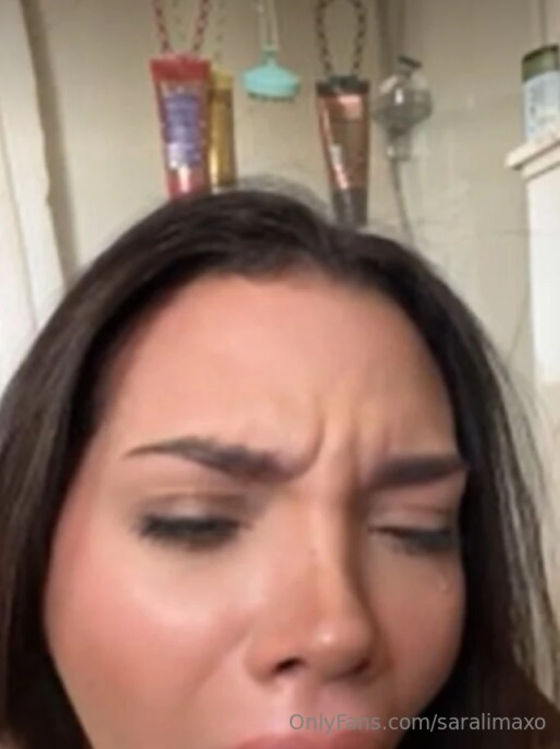 Non serve che dica molto ma stavolta ho pianto davvero per quanto era 