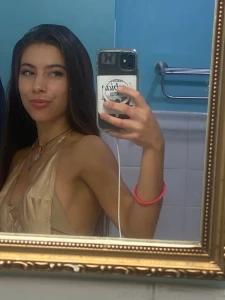 Me my girl amp some of our little adventures i hope u had a lovely