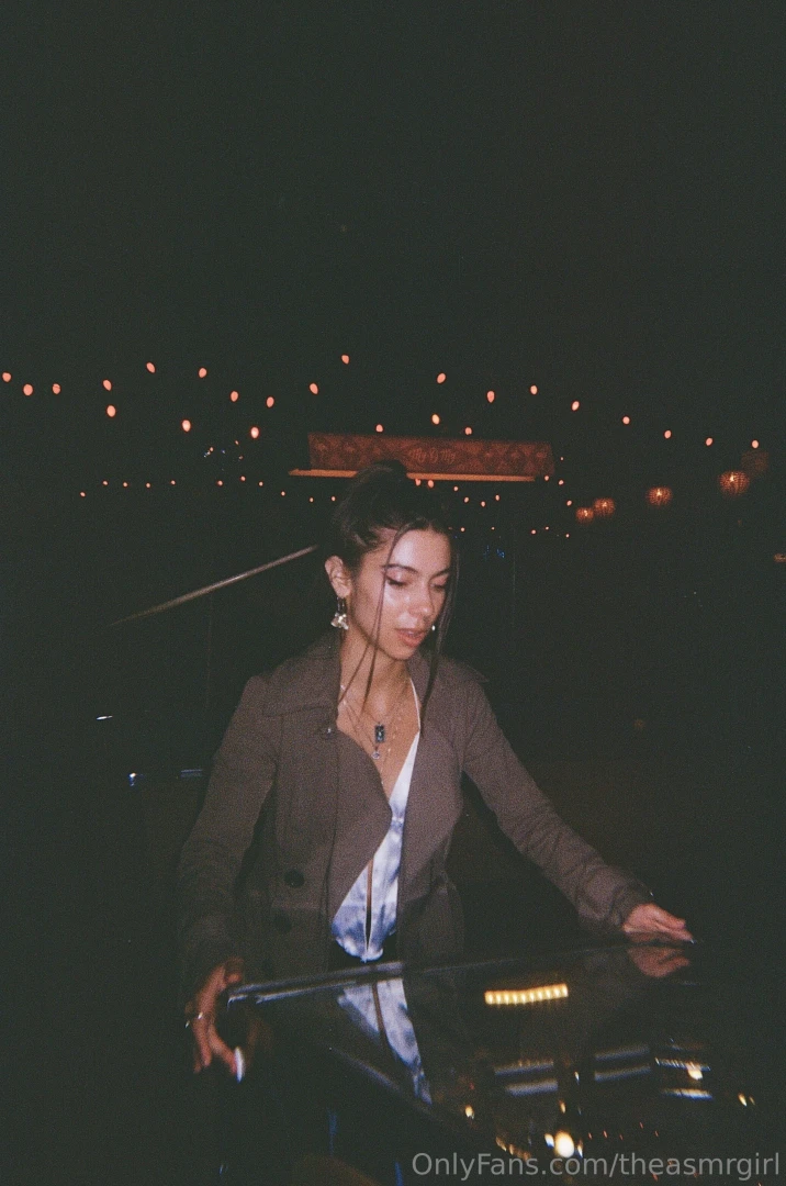 Date night idea lets grab a drink play pinball amp finish the night 