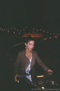 Date night idea lets grab a drink play pinball amp finish the night