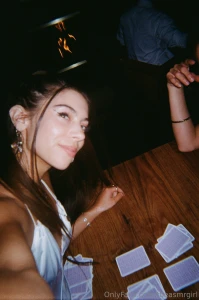 Date night idea lets grab a drink play pinball amp finish the night part 2