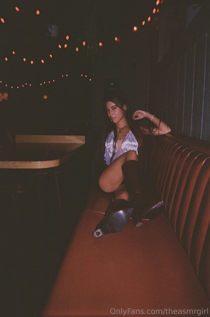 Date night idea lets grab a drink play pinball amp finish the night part 1 