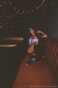 Date night idea lets grab a drink play pinball amp finish the night part 1