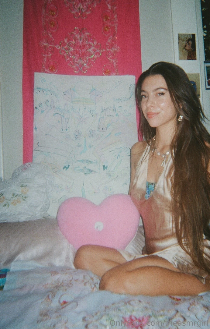 Hanging out in bed lt 3 drawing relaxing thinking of u 