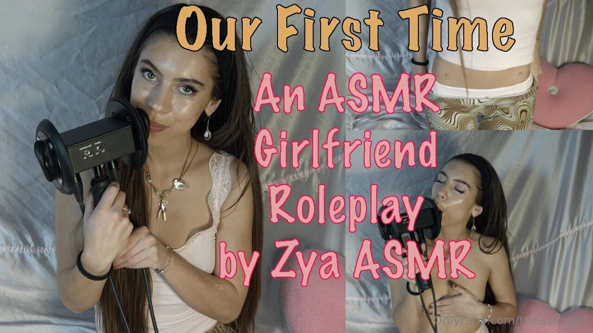 Hey everyone i ve got something super exciting for you today in this 