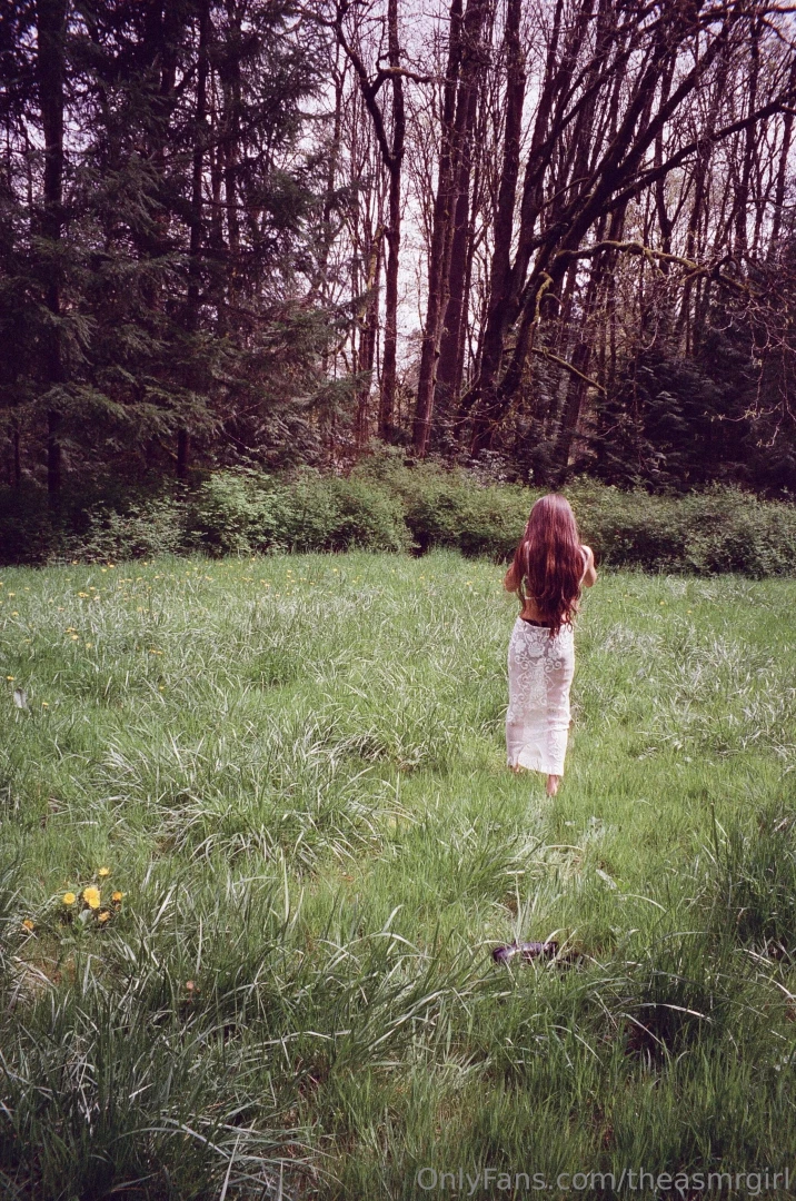 Connecting with nature amp unwinding lt 3 hope everyone is having a part 3 