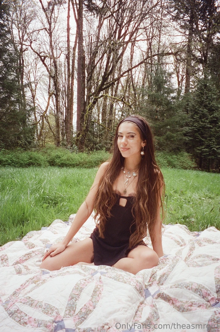 Connecting with nature amp unwinding lt 3 hope everyone is having a part 1 